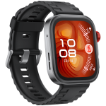 Huawei 華為 WATCHFIT4PRO-SYA-B29-BK WATCH FIT 4 PRO 智能手錶 (曜石黑)